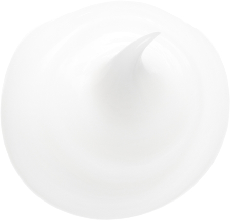 Bumble and bumble Surf Creme Rinse Conditioner väriä suojaava hoitoaine kiharille hiuksille