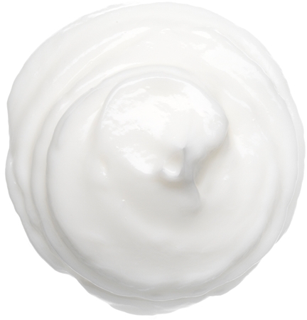 Bumble and bumble Hairdresser's Invisible Oil Conditioner kondicionér pro snadné rozčesání vlasů