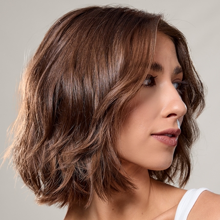 Bumble and bumble Surf Foam Spray Blow Dry Hårspray För strandeffekt