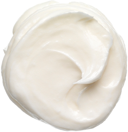 Bumble and bumble Don't Blow It Thick (H)air Styler Leave-in Moisturizing Treatment for coarse hair