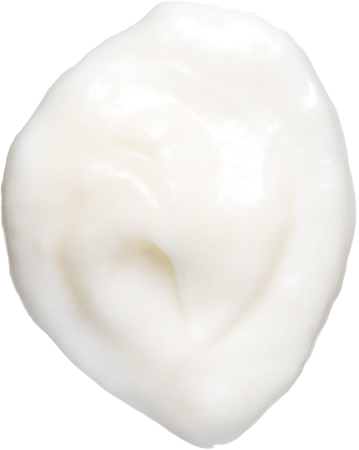 Bumble and bumble Overnight Damage Repair Masque masque de nuit pour cheveux abîmés et fragiles