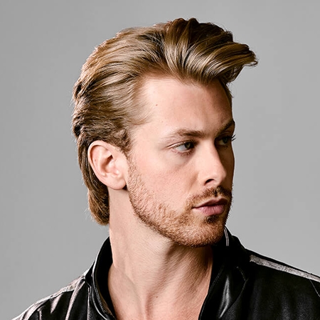 Bumble and bumble Thickening Spray spray volume pour cheveux