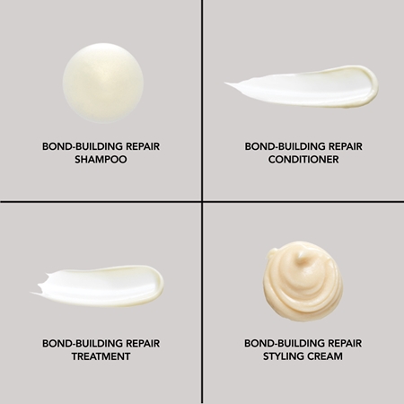 Bumble and bumble Bb.Bond-Building Repair Conditioner obnovující kondicionér pro každodenní použití