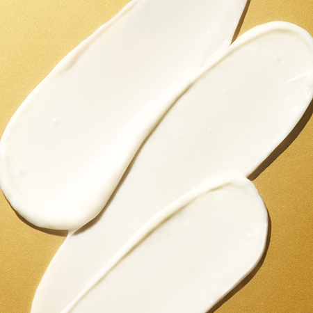 Bumble and bumble Bb.Bond-Building Repair Conditioner obnovující kondicionér pro každodenní použití