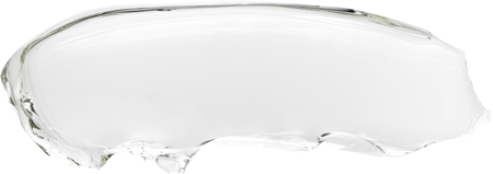 Bumble and bumble Bb. Curl Gel Pomade Hair Pomade for curly hair