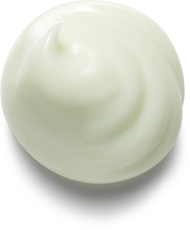 Bumble and bumble Seaweed Conditioner ľahký kondicionér s výťažkami z morských rias