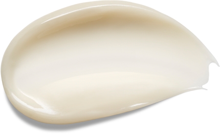 Bumble and bumble Thickening Volume Conditioner Volymgivande och stärka balsam