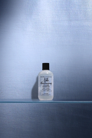 Bumble and bumble Thickening Volume Shampoo Maksimaalset volüümi andev šampoon