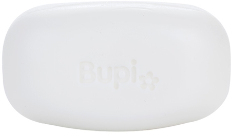 Bupi Baby Ultra Soft Gentle Soap for Kids