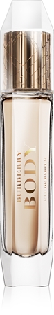 Burberry Body woda perfumowana dla kobiet