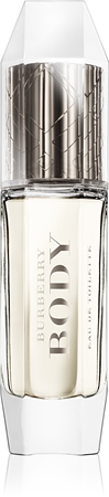 Burberry Body Eau de Toilette für Damen