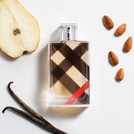 Burberry Brit for Her Eau de Parfum for women