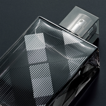 Burberry Brit for Him Eau de Toilette for men