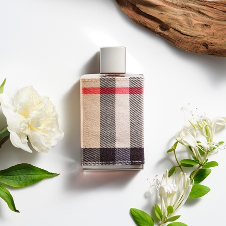 BURBERRY London for Women (2006) pentru femei | notino.ro