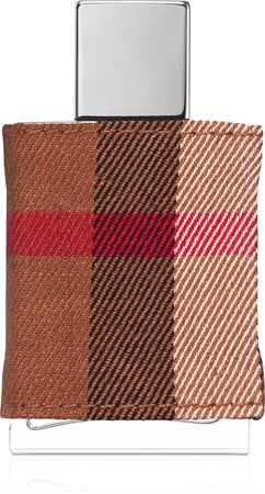 Burberry London for Men туалетна вода для чоловіків