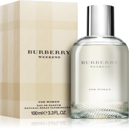 Burberry clearance xadrez españa