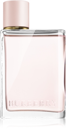 Burberry Her Eau de Parfum for women