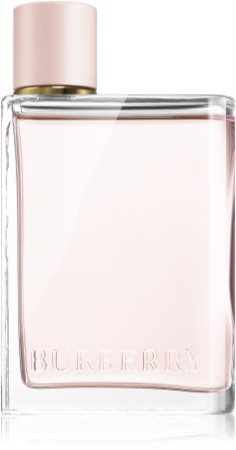 Burberry Her parfémovaná voda pro ženy
