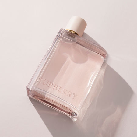 Burberry Her | notino.ua