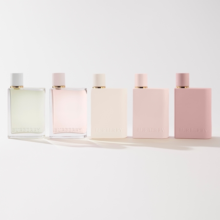 Burberry Her | notino.ua