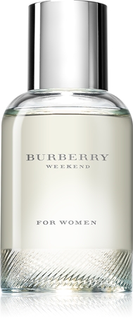 Burberry Weekend for Women woda perfumowana dla kobiet