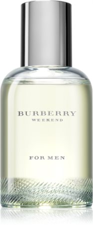 Burberry Weekend for Men Eau de Toilette für Herren