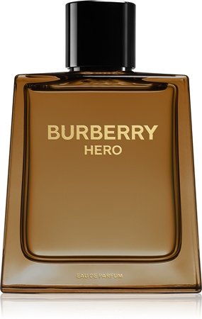Burberry Hero Eau de Parfum Eau de Parfum per uomo