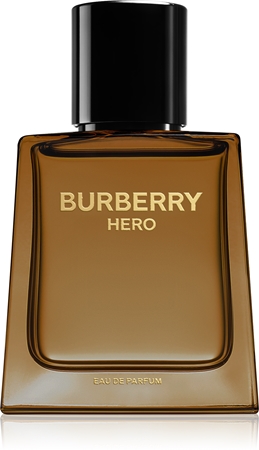 Burberry Hero Eau de Parfum Eau de Parfum per uomo