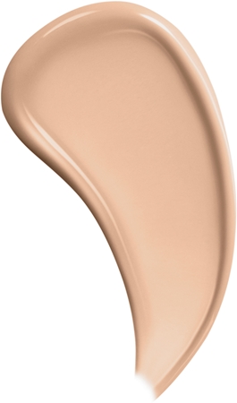 Burberry Ultimate Glow Cushion aufhellendes Kompakt - Make-up