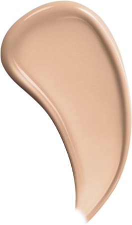 Burberry Ultimate Glow Cushion aufhellendes Kompakt - Make-up