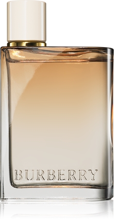 Burberry Her Intense парфюмна вода за жени