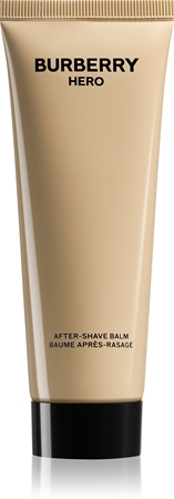 Burberry Hero After Shave Balsam für Herren