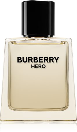 Burberry Hero eau de toilette for men