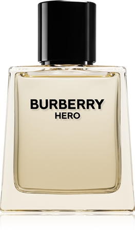 Burberry Hero Eau de Toilette für Herren