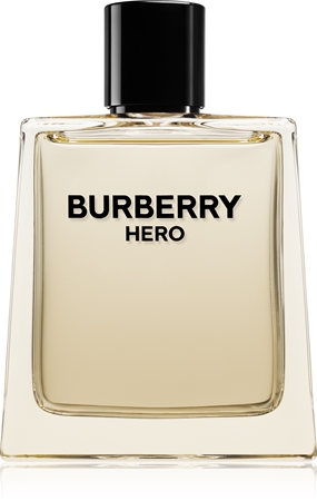 Burberry Hero tualettvesi meestele