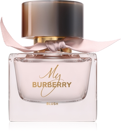 Burberry My Burberry Blush Eau de Parfum pour femme