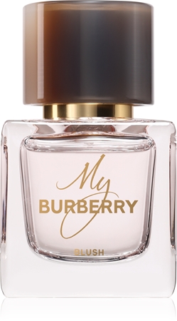 Burberry My Burberry Blush Eau de Parfum for women