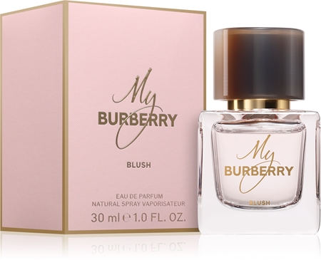 Burberry My Burberry Blush Eau de Parfum for women