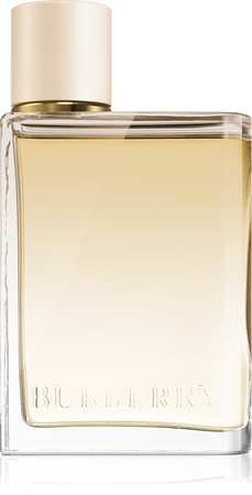 Burberry Her London Dream Eau De Parfum For Women | Notino.co.uk