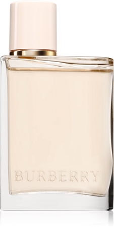 Burberry Her London Dream Eau de Parfum για γυναίκες