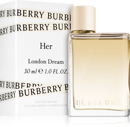 Burberry london parfem za zene sale