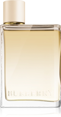 Burberry Her London Dream Eau de Parfum pentru femei