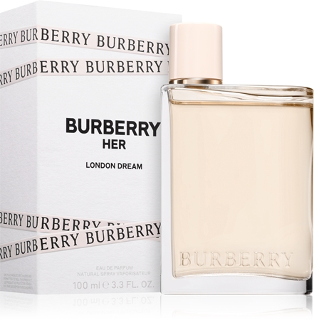 希少 Burberry's 極上リネン100% トラウザーズ ベージュ EE812B6E-4758-4BA7-A566-