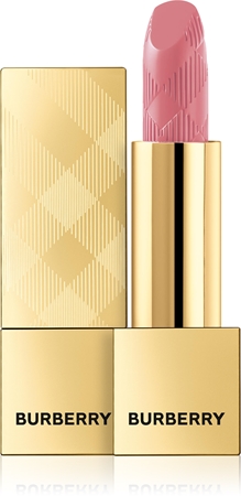 Burberry Kisses σατέν κραγιόν