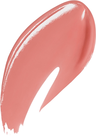 Burberry Kisses Reno Satin-Lippenstift