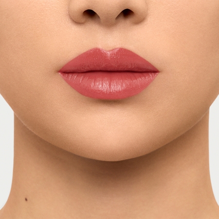 Burberry Kisses Reno Satin-Lippenstift