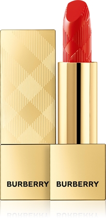 Burberry Kisses Reno Satin-Lippenstift