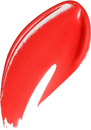 Burberry Kisses Reno Satin-Lippenstift