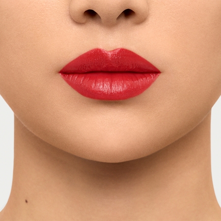 Burberry Kisses Reno Satin-Lippenstift