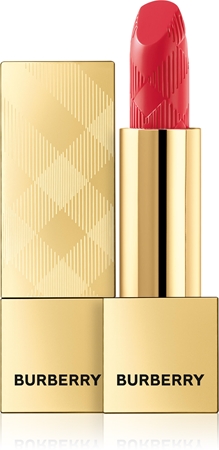 Burberry Kisses Reno rouge à lèvres satiné